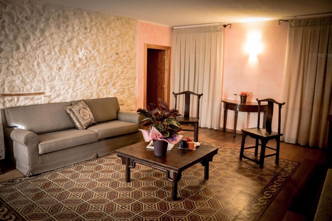 Agriturismo Valentina Cubi Fumane Eksteriør bilde