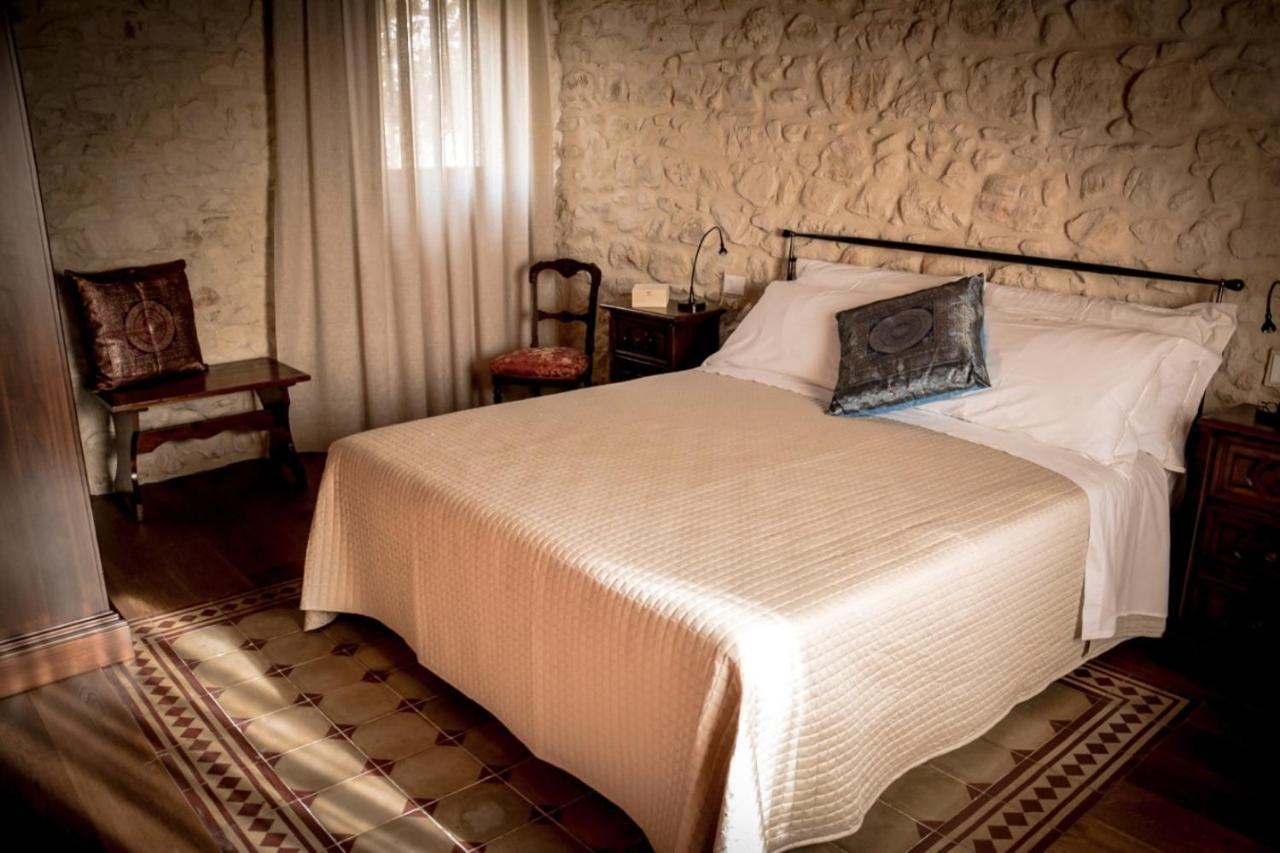 Agriturismo Valentina Cubi Fumane Eksteriør bilde